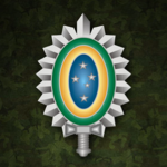 Ramm's United States Army