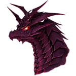 Netherax [Wizard West]