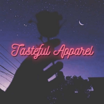 Tasteful Apparel