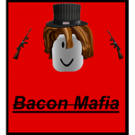 XxBacon_MafiaxX