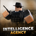 MiIitary InteIligence Unit