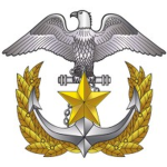 Naval Institutional Fleet