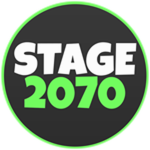 Stage 2070