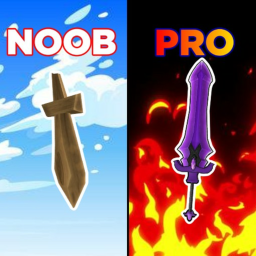 Easy RPG Game !