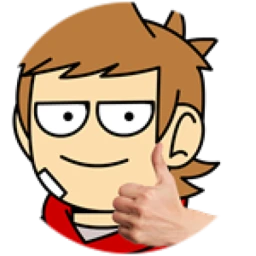 Friday Night RP [UPDATE] icon