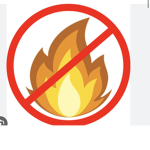 Anti-wcue-heats