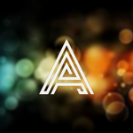 AeroFly(tm)