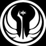 The Grand army of the republic........