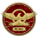The People of Rome