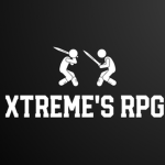 Xtreme's RPG