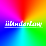 iiUnderLaw Clothing