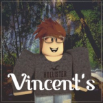 Vincent's