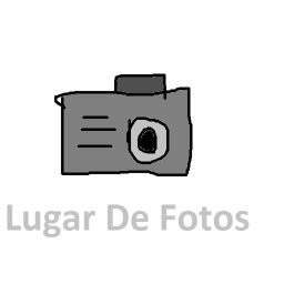 Lugar de Fotos