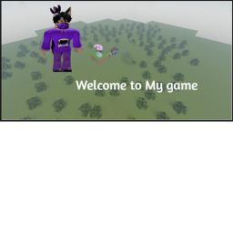 Memecorns shop