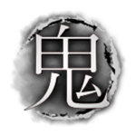 [S:R] Demon Organization