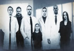 The Connections -Resident Evil-