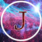 JustinsWorld4U Squad