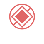 C.S.R. Initiative