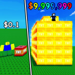 [👍100 LIKES👍] Blast to Space Simulator🧨🎆