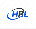 HSBL Main group