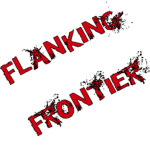 Flanking Frontier Community
