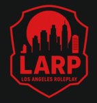 Los Angeles Roleplay [FR]