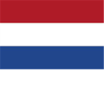 The Empire of Holland