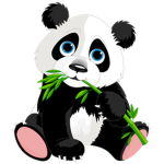 ianpanda85 fan group