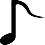 Otogakure (D.O.N)