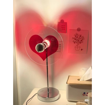 forgotten island showcase