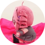 Plush Teto