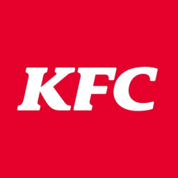 KFC Rbx