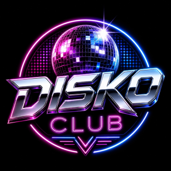 [BETA] DISKO CLUB