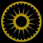 Sicario Mercenary Group