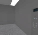 EMILIANO ROBLOX JUEGA