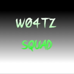 W04Z Squad