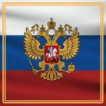 Russian Federation ᅠ