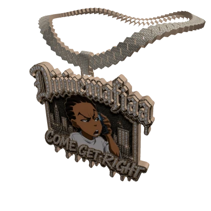 Item Thumbnail