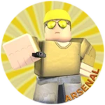 Game Badge Thumbnail