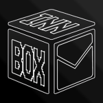 Innbox Studios