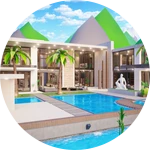 Game Badge Thumbnail