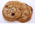 *cough* *cough* i like cookies