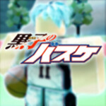 Kuroko Hoops Demo