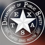 TXRP1 | Texas Department of Public Safety