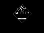 High Society Group