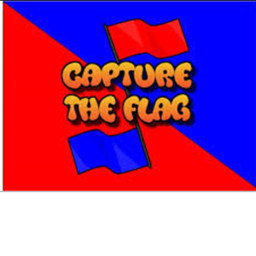 capture the flag!