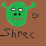 Shrec
