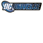Dc Universe Hero's of Robloxia