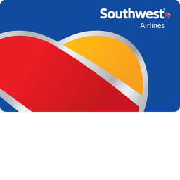 Zurich Airport | Southwest Airlines