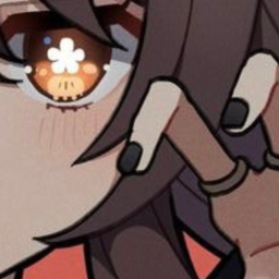 ⊱❀⊰